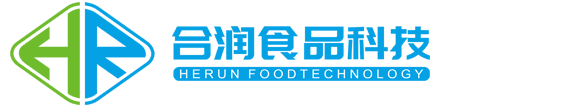 上海合润食品科技有限公司